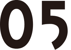 05